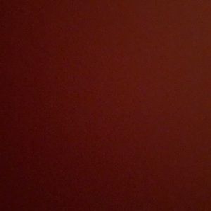 Meet your Posher, Peter